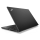 Lenovo ThinkPad L580 i5-8250U/8GB/256/Win10P FHD - 428102 - zdjęcie 8